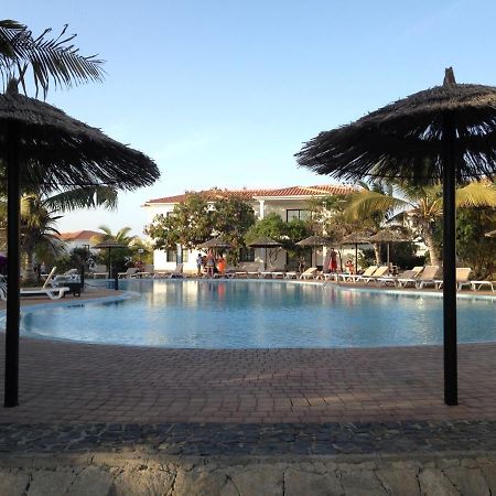 Tortuga Beach Villa Santa Maria Εξωτερικό φωτογραφία